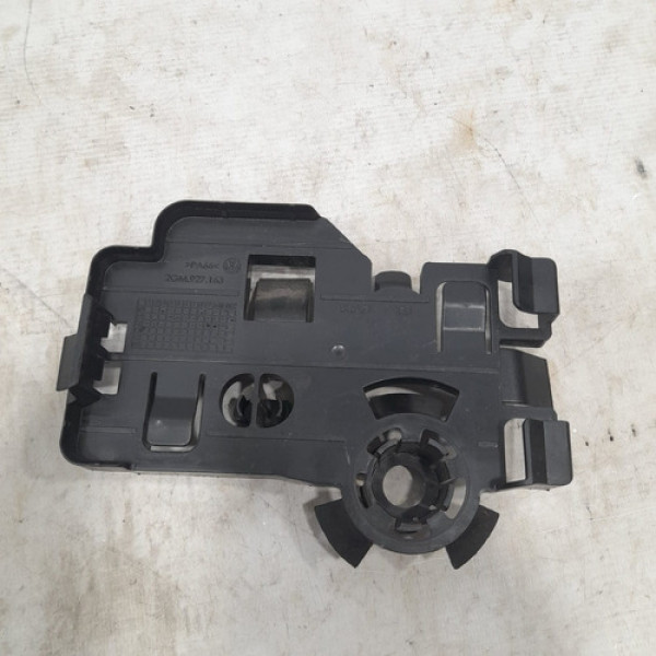 Suporte Do Módulo De Câmbio T Cross 2021  I331