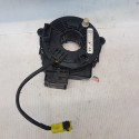  Cinta Airbag Hard Disc Sentra 2.0 2014 A 2018 Lm913