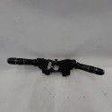 Chave Seta Chery Tiggo 3x 1.0 2021/2022 Gh186