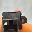 Interruptor Botão Pisca Alerta Spin Original 1.8 2013 Yz216