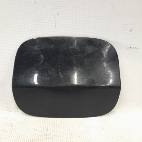 Tampa Portinhola Audi Q5 2.0 2010/2012 Y245