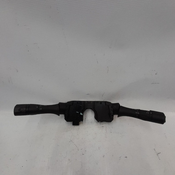 Chave Seta Renault Fluence 2.0 2011 A 2016 Gh59