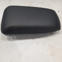 Apoio Braço Corolla Xrs 2015 2018 Bc22
