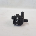 Bomba D\'água Auxiliar Mercedes Cla250 2.0 2018  U26