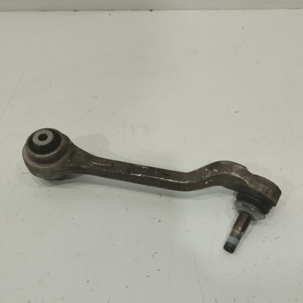 Braco Suspensão Inf  Dianteiro Direito Bmw 320i 19 22 St149