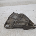 Suporte Do Compressor De Ar Cruze 1.8 2014 A 2018  I487
