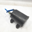  Filtro Canister Bmw 120i 316i 320i Ano 2012 Á 2016 Wx150