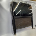 Teto Solar Mercedes Ml500 5.5 2006 A 2008  Hi13