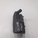 Ressonador  Do Filtro De Ar Chevrolet Agile 1.4 2013 Z367