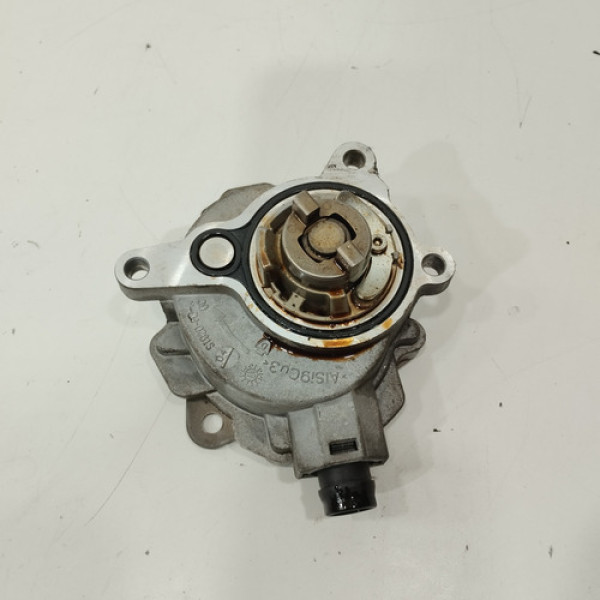 Bomba Vácuo Ford Fusion 2.0 2019 2020 2021 U175