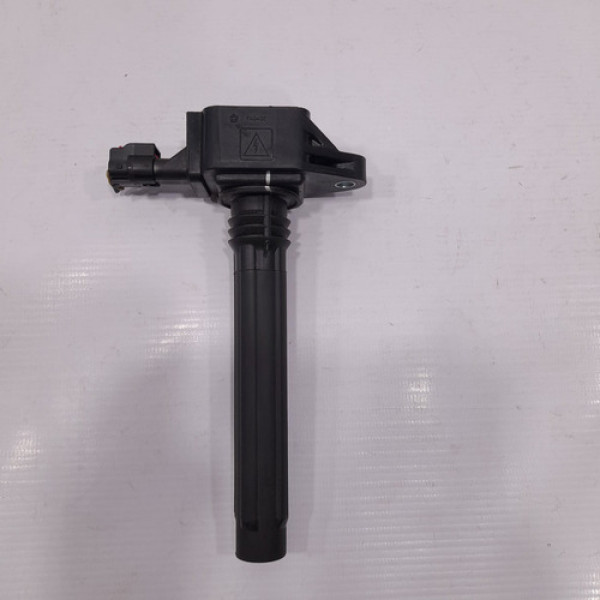 Bobina Ignição Eletrônica Jeep Compass 2019 2021  Tu91