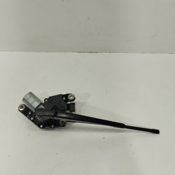 Motor Limpador Traseiro Gla200 2015 2016 2017 2018 K219