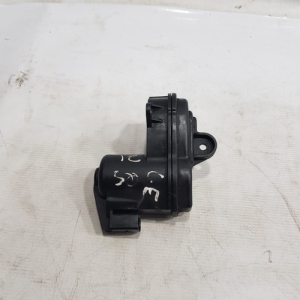 Motor Pinça Freio Traseiro Esquerdo Q5 21 22 23  Wx159
