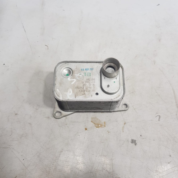 Resfriador Do Óleo Audi Q5 2022 Rs80