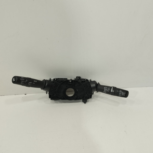 Chave Seta Honda Hrv 1.5 2023 2024 Gh281