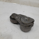 Tensor Correia Alternador Cruze 2012 A 2016 1.8 Tu197