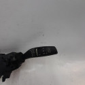 Chave Seta Hyundai Santa Fé 3.3 2014/2016 Gh136
