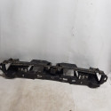 Absorvedor  Impacto Traseiro Citroen C3 2012 2016  Mn13