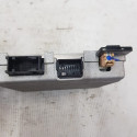 Módulo Bluetooth Chevrolet Camaro 2010 A 2012  Lm784