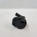 Bomba D\'água Auxiliar Mercedes Cla250 2.0 2018  U26
