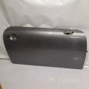 Porta Dianteira Mini Cooper S 2010 11 12 F150