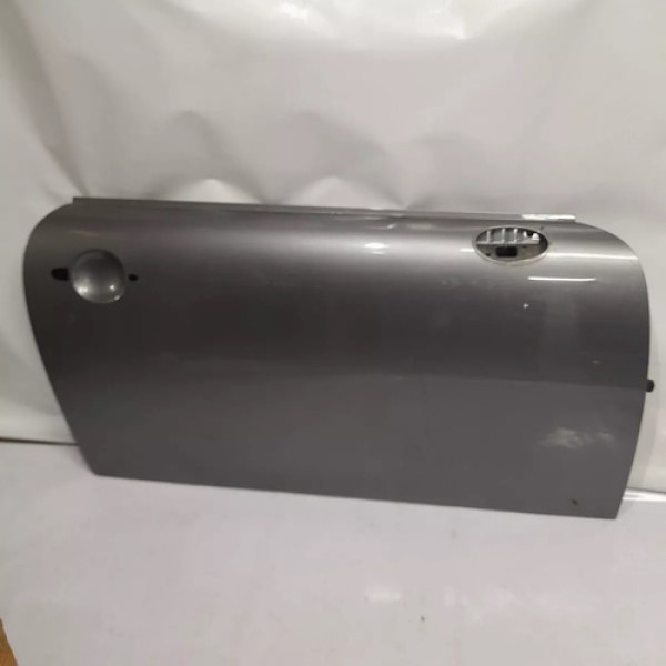 Porta Dianteira Mini Cooper S 2010 11 12 F150