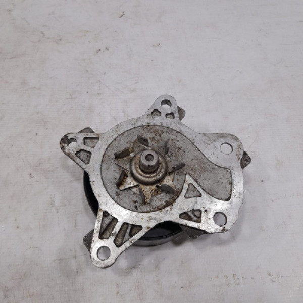 Bomba Da Água Corolla 2008 A 2019 16v 1.8 2.0 V11