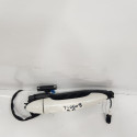 Maçaneta Dianteira Direita Chery Tiggo 8 2019  2021  Ab616
