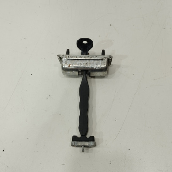 Limitador Porta Dianteira Direita Fusion 2019 20 2021 Pq375