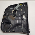 Forro De Porta D.d Hb20 2013 Bc599