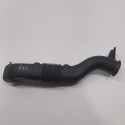 Mangueira Filtro Ar  Fox Space 2010 A 2014 C/avaria Z466