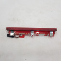 Break Light Luz Freio Chevrolet Onix 2014 2019 Fg239