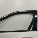 Porta Dianteira Esquerda Jeep Compass 2017 2020 F517