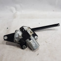 Motor Limpador Chevrevrolet Onix 2018  K75