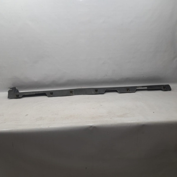 Spoiler Caixa Ar Esq Land Rover Discovery Sport 16 A 18 Cd66