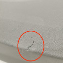 Forro Porta Traseira Esquerda Bmw 320i 19 2022 Bc975 Detalhe