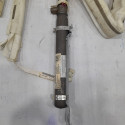   Air Bag Airbag Cortina Teto Jetta 2007 2010  Par P110