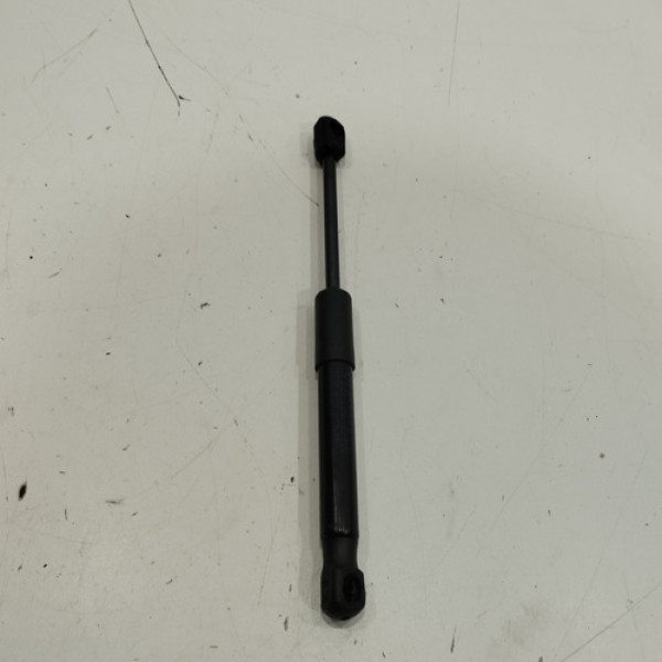Amortecedor Capo Bmw 320i 2019 2020 2021 2022 E223