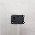 Motor Atuador Caixa Ventilação Cruze 2017 2020 Jk288