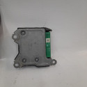 Air Bag Airbag Volante Jac J3 1.4 2010 A 2014 P140