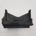 Caixa De Fusível Jeep Cherokee 4.7 2008/2011  Lm386