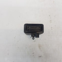 Módulo Vidro T.d S10 2012 A 2020 52132313 Lm746