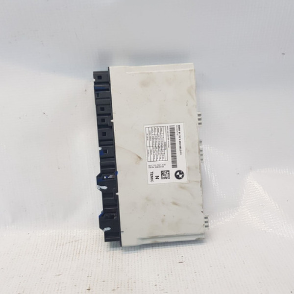 Módulo Conforto Banco 61.359 459 680.901  X1 12 A 19  Lm895