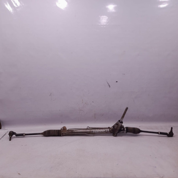 Caixa De Direção Hidráulica Freelander 2 2010 A 16 B34