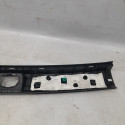 Acabamento Do Porta Malas Kia Sorento 2018 Uv121