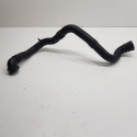 Mangueira Intercooler Cruze 2017 A 2020    I765