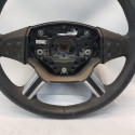 Volante Mercedes Ml350 Ml500 08 2009 2010  Bc361