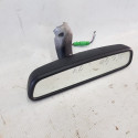 Retrovisor Interno Volvo Xc60 2014 2015 2016 2017 2018 Y289