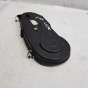 Capa Da Correia Dentada Range Rover Sport 2009   Z179