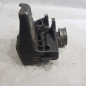 Suporte Compressor Do Ar Condicionado Cobalt 1.4 2012 I529